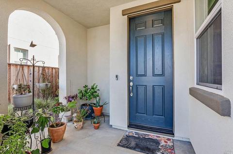 8720 Aquamarine Dr, Vallejo, CA 94591 photo 2