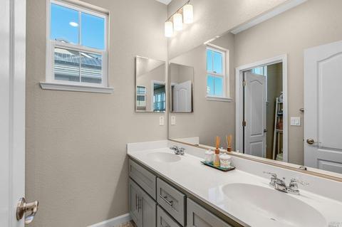 8720 Aquamarine Dr, Vallejo, CA 94591 photo 24