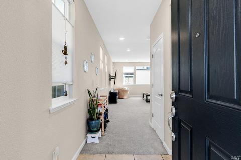 8720 Aquamarine Dr, Vallejo, CA 94591 photo 3