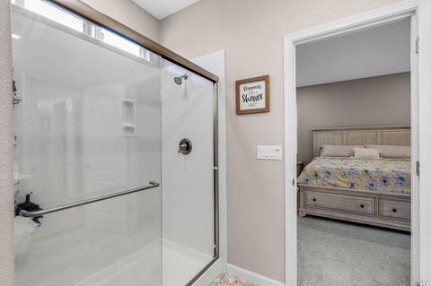 8720 Aquamarine Dr, Vallejo, CA 94591 photo 19