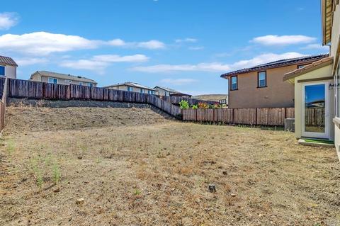 8720 Aquamarine Dr, Vallejo, CA 94591 photo 27