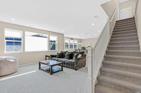 8720 Aquamarine Dr, Vallejo, CA 94591 photo 12