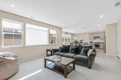 8720 Aquamarine Dr, Vallejo, CA 94591 photo 10