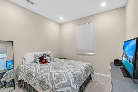 8720 Aquamarine Dr, Vallejo, CA 94591 photo 15