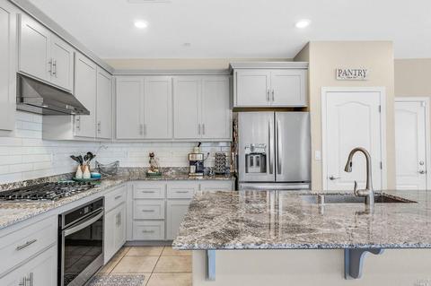 8720 Aquamarine Dr, Vallejo, CA 94591 photo 7