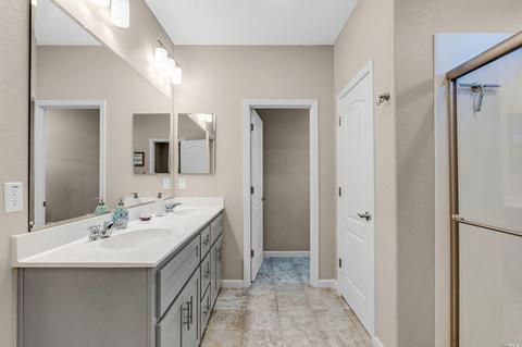 8720 Aquamarine Dr, Vallejo, CA 94591 photo 18