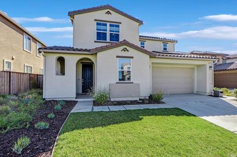 8720 Aquamarine Dr, Vallejo, CA 94591 photo 1