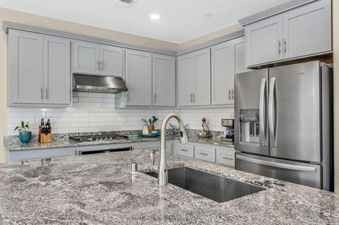 8720 Aquamarine Dr, Vallejo, CA 94591 photo 6