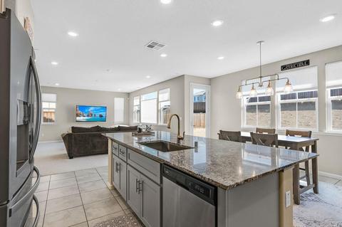 8720 Aquamarine Dr, Vallejo, CA 94591 photo 8