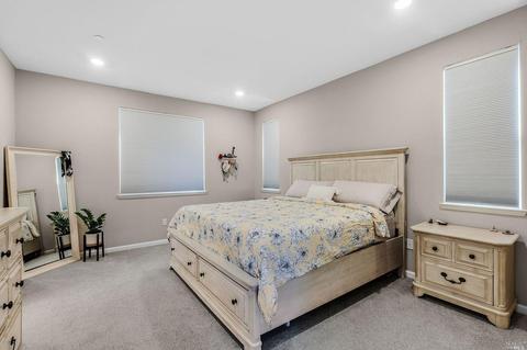 8720 Aquamarine Dr, Vallejo, CA 94591 photo 14