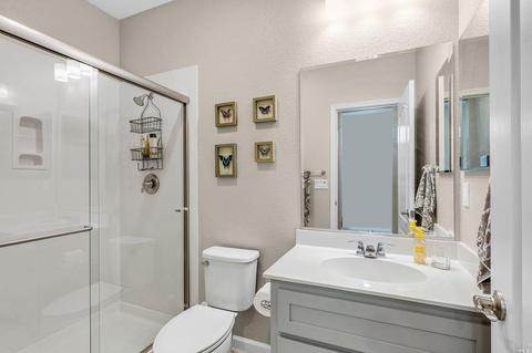 8720 Aquamarine Dr, Vallejo, CA 94591 photo 16