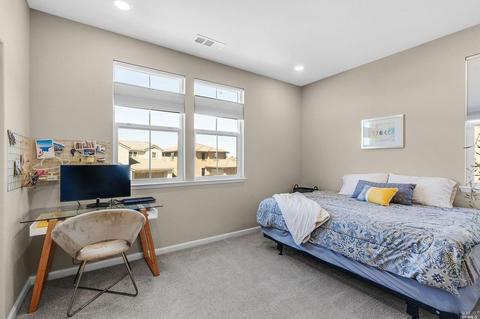 8720 Aquamarine Dr, Vallejo, CA 94591 photo 21