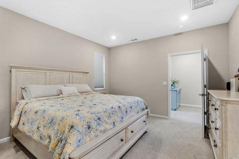 8720 Aquamarine Dr, Vallejo, CA 94591 photo 13