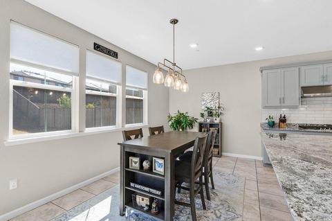 8720 Aquamarine Dr, Vallejo, CA 94591 photo 9
