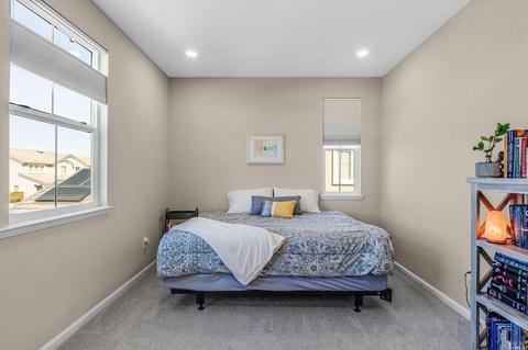 8720 Aquamarine Dr, Vallejo, CA 94591 photo 23