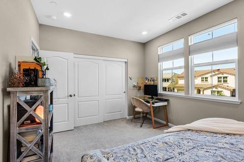 8720 Aquamarine Dr, Vallejo, CA 94591 photo 22