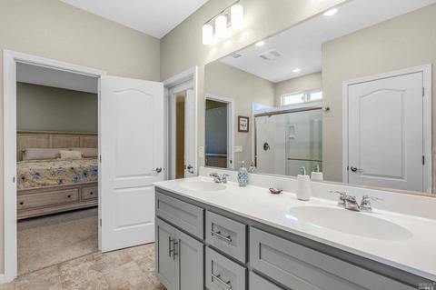 8720 Aquamarine Dr, Vallejo, CA 94591 photo 20