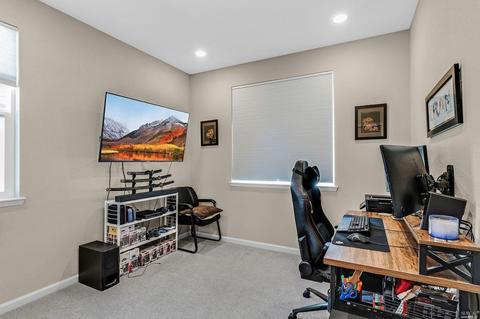 8720 Aquamarine Dr, Vallejo, CA 94591 photo 25