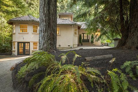 2945 Marra Rd, Occidental, CA 95465 photo 1