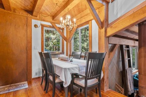 2351 Joy Rd, Occidental, CA 95465 photo 42