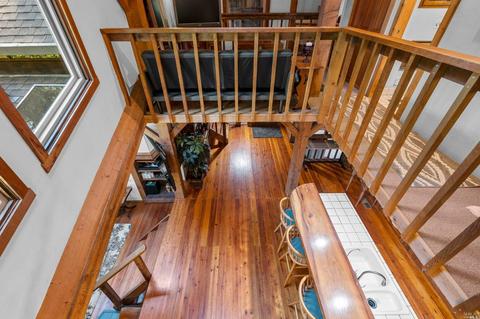 2351 Joy Rd, Occidental, CA 95465 photo 27