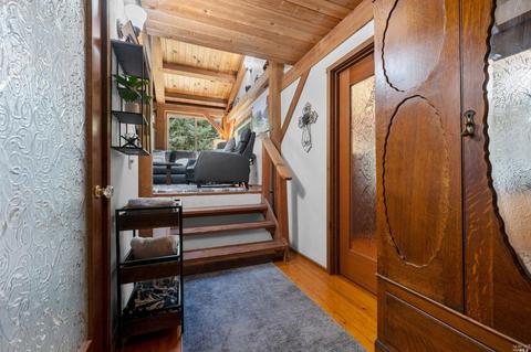 2351 Joy Rd, Occidental, CA 95465 photo 23