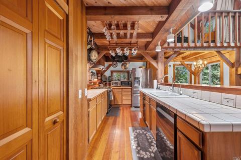 2351 Joy Rd, Occidental, CA 95465 photo 39