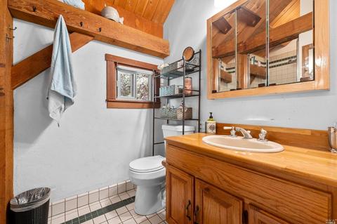 2351 Joy Rd, Occidental, CA 95465 photo 17