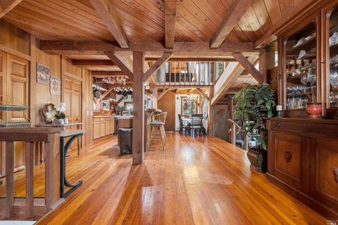 2351 Joy Rd, Occidental, CA 95465 photo 30