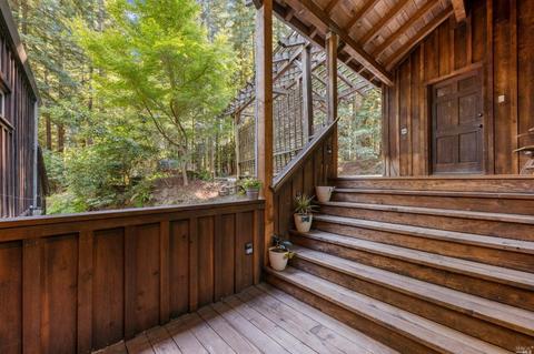 2351 Joy Rd, Occidental, CA 95465 photo 33