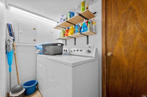 2351 Joy Rd, Occidental, CA 95465 photo 20