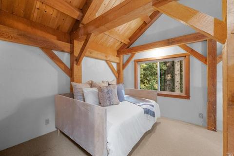 2351 Joy Rd, Occidental, CA 95465 photo 48