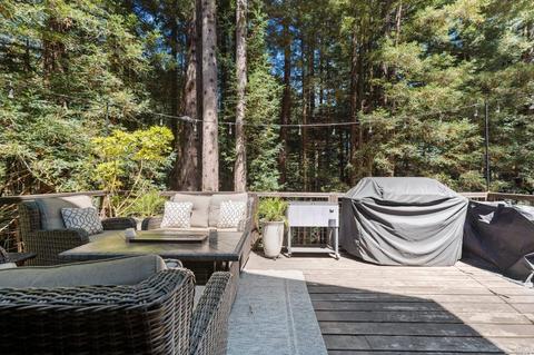 2351 Joy Rd, Occidental, CA 95465 photo 72