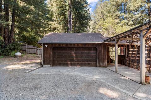2351 Joy Rd, Occidental, CA 95465 photo 12
