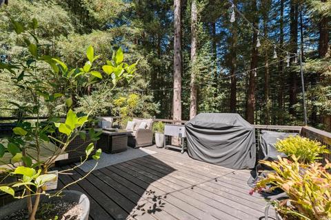 2351 Joy Rd, Occidental, CA 95465 photo 76