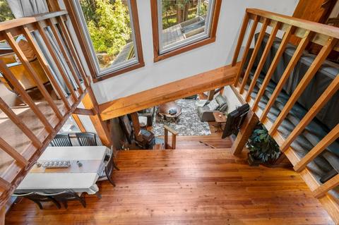 2351 Joy Rd, Occidental, CA 95465 photo 28