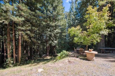 2351 Joy Rd, Occidental, CA 95465 photo 73