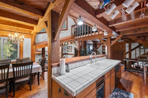2351 Joy Rd, Occidental, CA 95465 photo 41