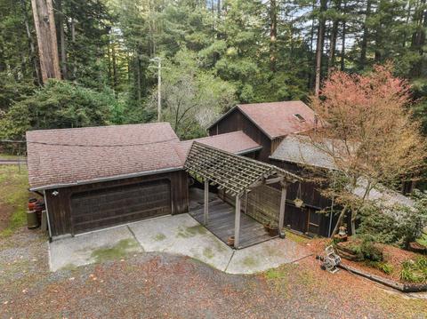 2351 Joy Rd, Occidental, CA 95465 photo 78