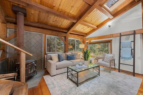 2351 Joy Rd, Occidental, CA 95465 photo 54