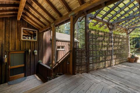 2351 Joy Rd, Occidental, CA 95465 photo 21