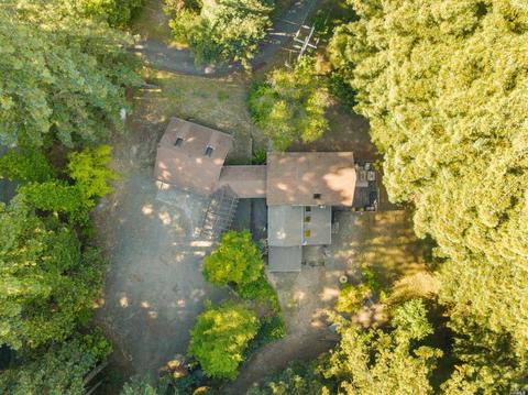 2351 Joy Rd, Occidental, CA 95465 photo 2