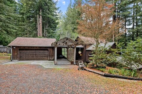 2351 Joy Rd, Occidental, CA 95465 photo 67