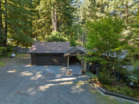 2351 Joy Rd, Occidental, CA 95465 photo 6