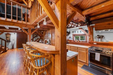 2351 Joy Rd, Occidental, CA 95465 photo 43
