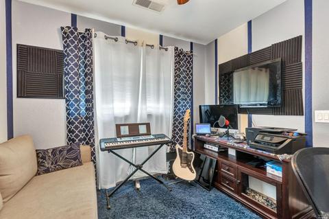 895 Royal Elf Ct, Dixon, CA 95620 photo 18