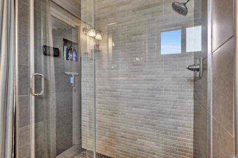 895 Royal Elf Ct, Dixon, CA 95620 photo 13