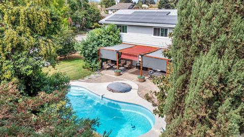 895 Royal Elf Ct, Dixon, CA 95620 photo 21