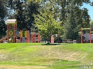 895 Royal Elf Ct, Dixon, CA 95620 photo 26