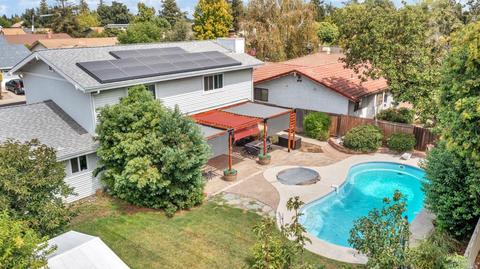 895 Royal Elf Ct, Dixon, CA 95620 photo 22